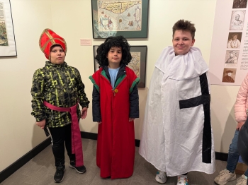 WhatsApp Image 2025-06-05 at 18.58.32 (1).jpeg