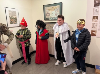 WhatsApp Image 2025-06-05 at 18.58.33 (5).jpeg