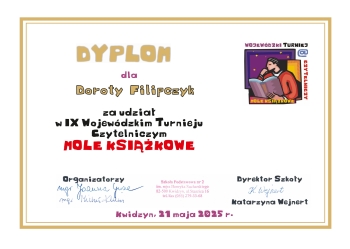 D Filipczyk