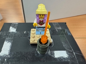image13.jpeg