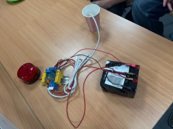 image14.jpeg
