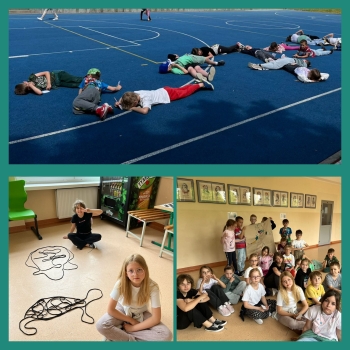 Polish_20250608_201830387
