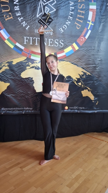 Zosia Gancarz 7c.JPG