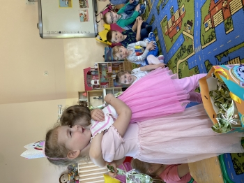 IMG_1799.jpeg