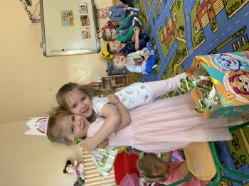 IMG_1804.jpeg