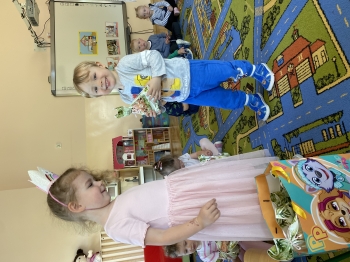 IMG_1806.jpeg
