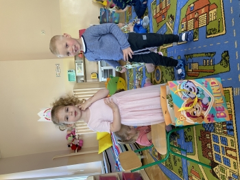 IMG_1816.jpeg