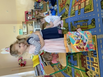IMG_1817.jpeg