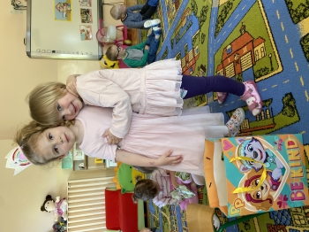 IMG_1827.jpeg