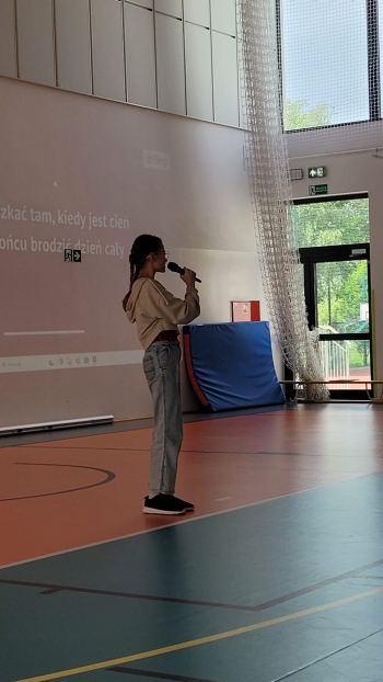 dzień dziecka 2024/2025