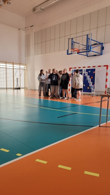 dzień dziecka 2024/2025