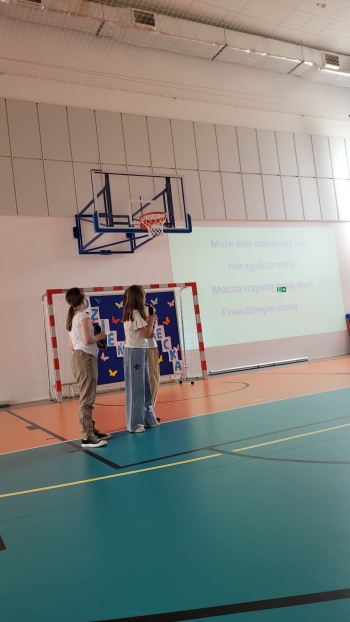 dzień dziecka 2024/2025