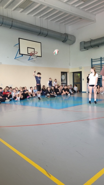 dzień dziecka 2024/2025