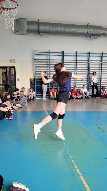 dzień dziecka 2024/2025