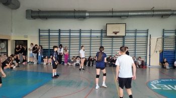 dzień dziecka 2024/2025