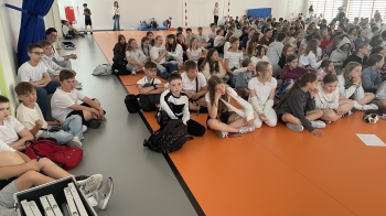 dzień dziecka 2024/2025