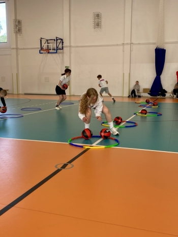 dzień dziecka 2024/2025