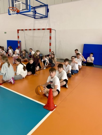 dzień dziecka 2024/2025