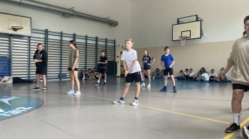 dzień dziecka 2024/2025