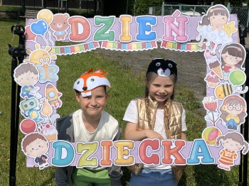 IMG_2791.jpeg