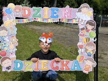 IMG_2805.jpeg