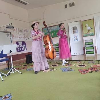 IMG_20250606_090926
