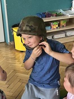IMG_2886.jpeg