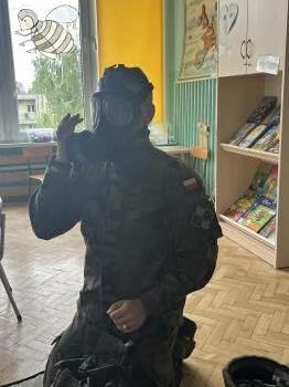 IMG_2897.jpeg