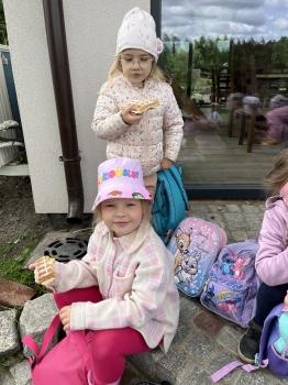IMG_3227.jpeg