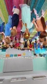 20250516_102824