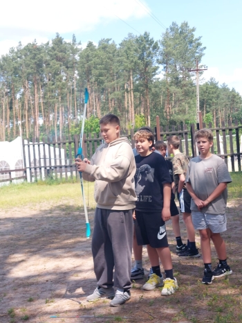 IMG-20250612-WA0029