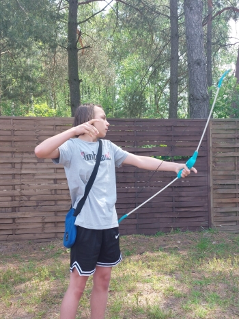 IMG-20250612-WA0020