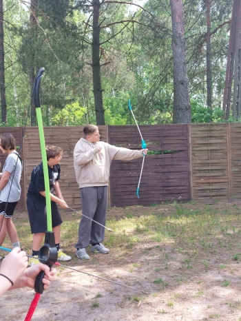 IMG-20250612-WA0018