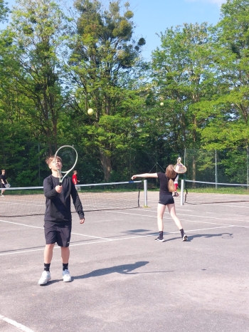 IMG-20250612-WA0014