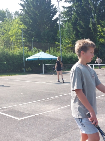 IMG-20250612-WA0001