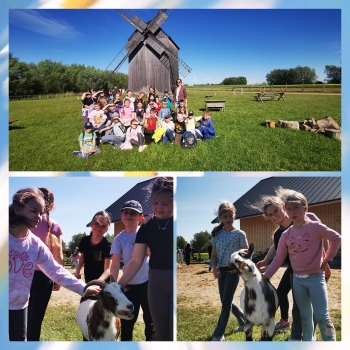 Polish_20250616_190708507