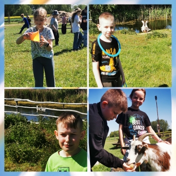 Polish_20250616_190833636