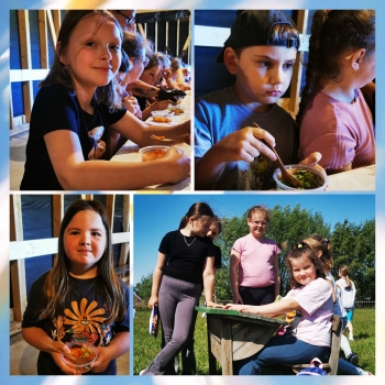 Polish_20250616_191014647