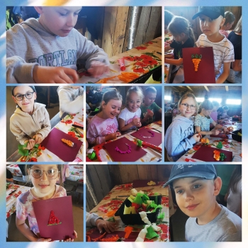 Polish_20250616_191124423