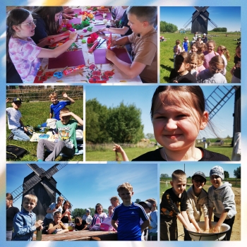 Polish_20250616_191236255