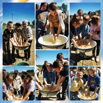 Polish_20250616_191412456