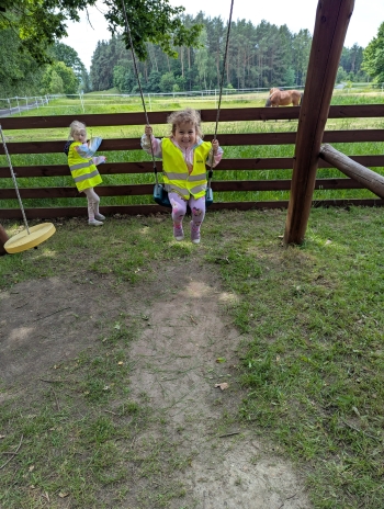 PXL_20250617_102930593.MP
