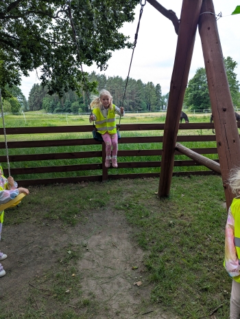 PXL_20250617_102344437.MP