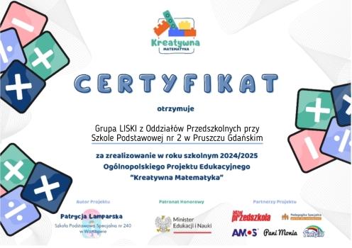 Screenshot_20250618_130110_Gallery