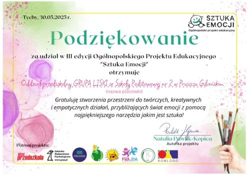 CollageMaker_20256591745100