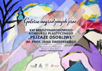 FB_IMG_1750241241454