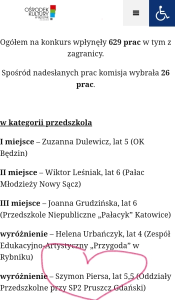 Screenshot_20250618_120827_Facebook