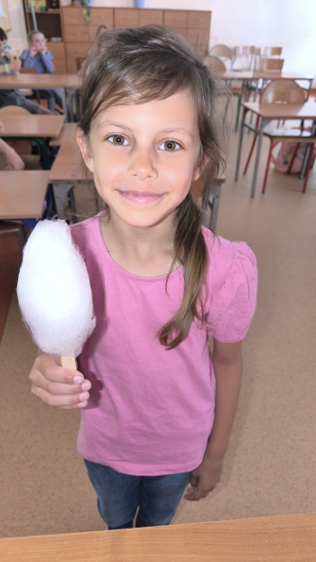 IMG_20250617_124157