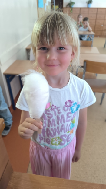 IMG_20250617_124646