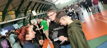 targi edukacyjne 2